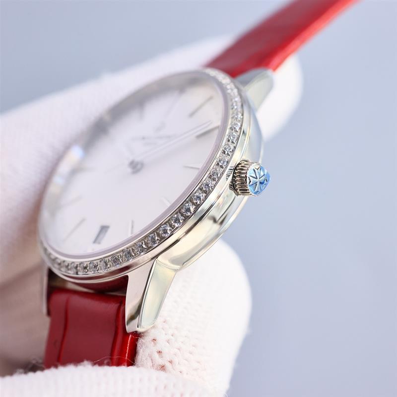 202457162221512 1200